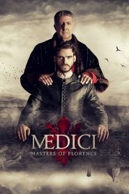 imagen Medici: Masters of Florence