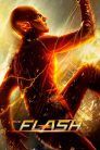 imagen The Flash