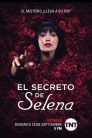 imagen El Secreto de Selena