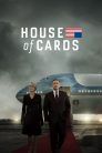 imagen House of Cards
