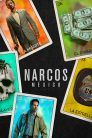 imagen Narcos: Mexico