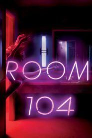 imagen Room 104