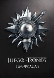 Imagen game-of-thrones-juego-de-tronos-4261-episode-3-season-3.jpg