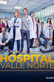 imagen Hospital Valle Norte