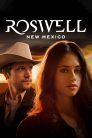 imagen Roswell, New Mexico