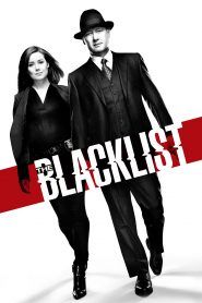 imagen The Blacklist