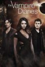 imagen The Vampire Diaries (El Diario de los Vampiros)