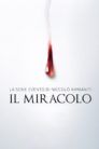imagen Il Miracolo (El Milagro)