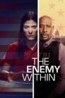 imagen The Enemy Within