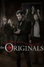 imagen The Originals (Los Originales)