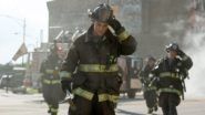 Imagen chicago-fire-23419-episode-20-season-2.jpg