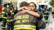 Imagen chicago-fire-23442-episode-21-season-3.jpg