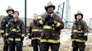 Imagen chicago-fire-23454-episode-10-season-4.jpg