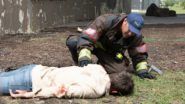Imagen chicago-fire-23464-episode-20-season-4.jpg