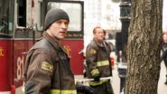 Imagen chicago-fire-23473-episode-6-season-5.jpg