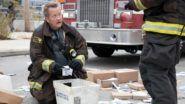 Imagen chicago-fire-23493-episode-4-season-6.jpg