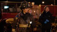 Imagen chicago-fire-23494-episode-5-season-6.jpg