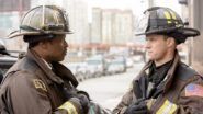 Imagen chicago-fire-23497-episode-8-season-6.jpg