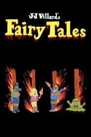 ver jj villards fairy tales online