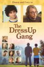 ver the dress up gang online