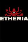 etheria